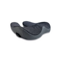 Green Lion RELIEVE PRO Seat Cushion with Massage Function
