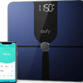 ANKER EUFY - ميزان ذكي P2 Pro بلوتوث