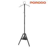 PORODO - ESSENTIA COTHING BAKHOUR HANGER