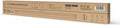 GREEN LION - 72 PORTABLE PROJECTION SCREEN