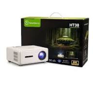 سمارت باري HT38
