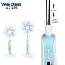 WEIDASI - WD-246