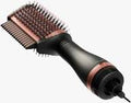 GREEN LION - VIORA HAIR STYLER  1200W