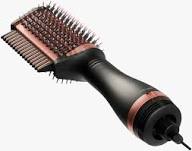 GREEN LION - VIORA HAIR STYLER  1200W