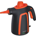 PORODO - MULTI SURFACE STEAM CLEANER 1050W