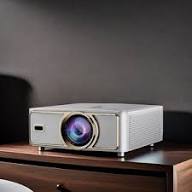 سمارت باري HT38
