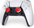 KONTROL FREEK THUMBSTICKS
