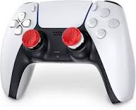 KONTROL FREEK THUMBSTICKS