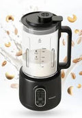 PORODO Lifestyle Nut Milk Maker – صانعة حليب المكسرات 1.5 لتر