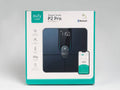 الميزان الذكي - ANKER GUFY - SMART SCALE P2 PRO BLUETOOTH