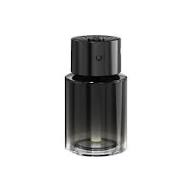 GREEN LION - FRAGRANCE DIFFUSER CAR AND HOME DUAL DESIGN