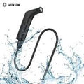 GREEN LION - COMPACT BIDET SPRAYER FOR TRAVEL