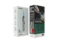 GREEN LION - JET FLAME WINDPROOF LIGHTER