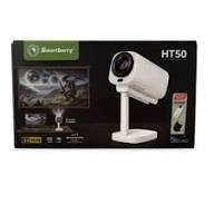 SMARTBARRY - HT50