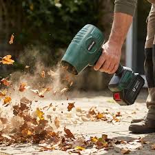 GREEN LION - STORM JET CORLESS