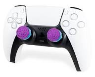 KONTROL FREEK THUMBSTICKS