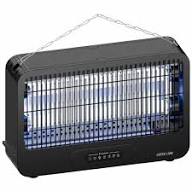 GREEN LION - BARQ INSECT KILLER 20W 3500V