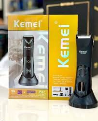 KEMEI - KM-1840