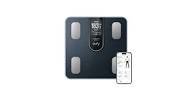 ANKER GUFY - SMART SCALE A1 WITH BLUETOOTH  AAS-2202