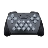 Intelligent Robot Dog Toy with Remote Control
