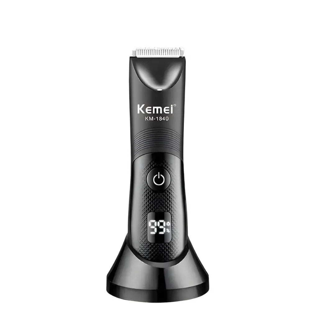 KEMEI - KM-1840