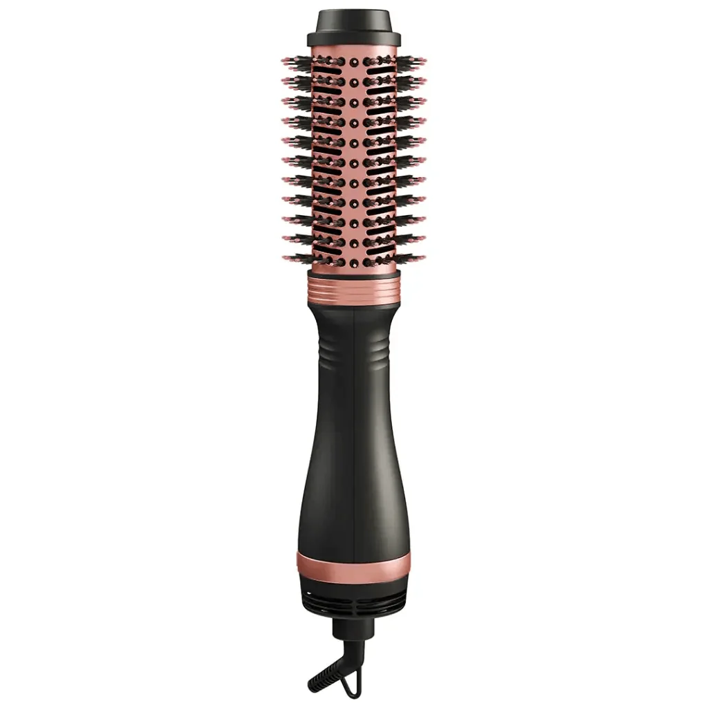 GREEN LION - VIORA HAIR STYLER  1200W