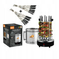 RAF Electric Skewers