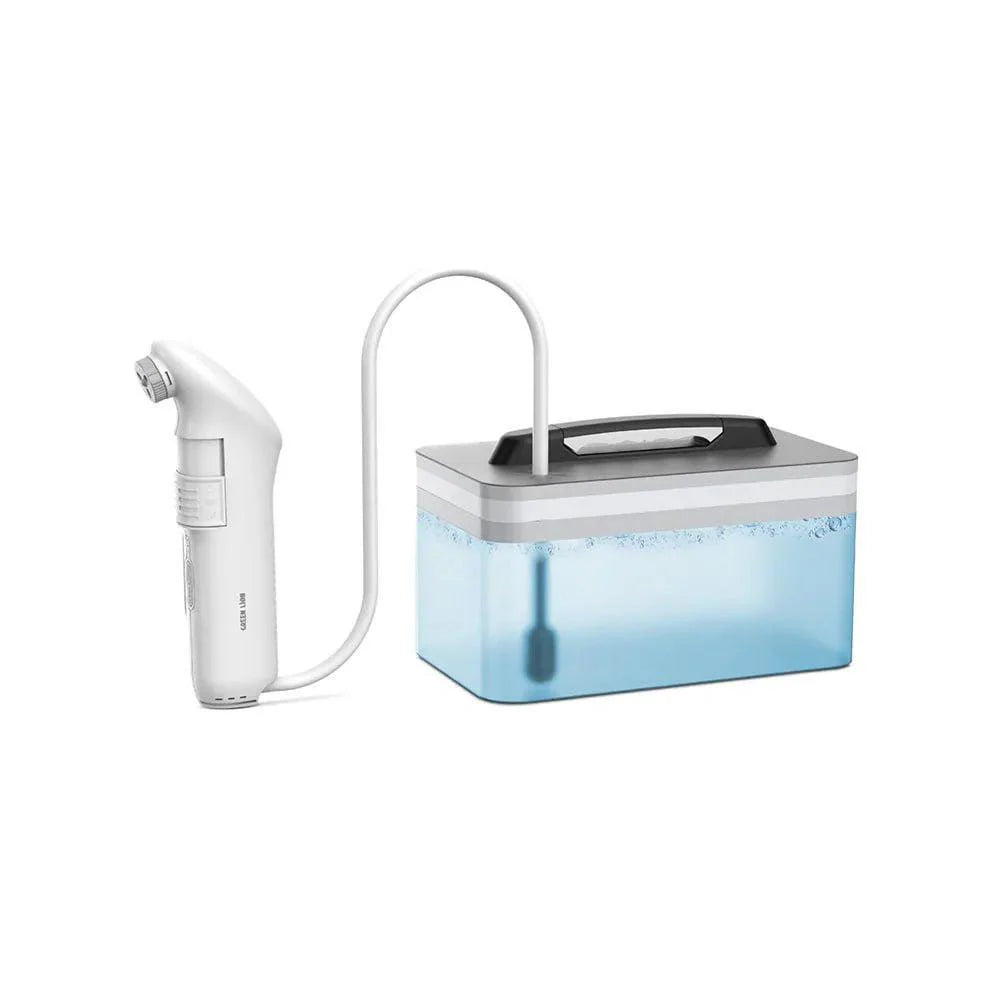 GREEN LION - BIDET PRO PORTABLE BIDET 1.3 L/MIN